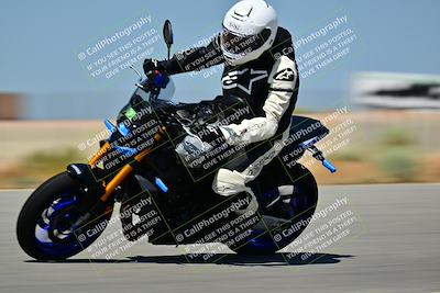 media/May-31-2025-Classic Track Day (Sat) [[da23ab3028]]/Group C/Session 2 (Turns 1 and 3)/